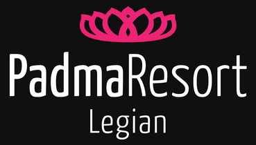 Padma-Resort-Legian-Black-colour