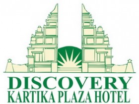 Lowongan kerja Discovery Kartika Plaza