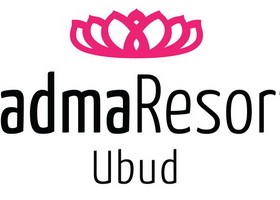 Padma-Resort-Ubud