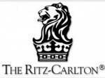 ritz-carlton-hotels_424178