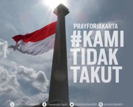 Gambar-DP-BBM-Kami-Tidak-Takut-Pray-For-Jakarta-2
