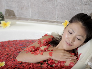 Flower Bath3