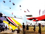 bali-kite-festival