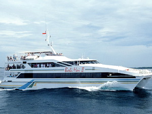 balihai-cruise