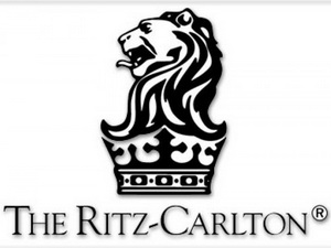 ritz-carlton-hotels_424178