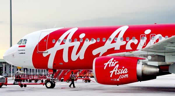 Indonesia-AirAsia-A320