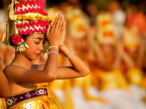 balinese-culture
