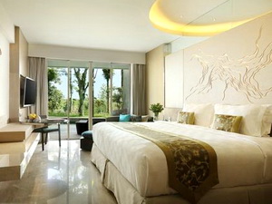 2241284-AYANA-Resort-and-Spa-Bali-Guest-Room-4-DEF