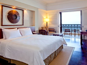 2241284-Grand-Nikko-Bali-Guest-Room-1-DEF