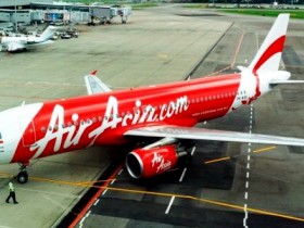 AirAsia_Indonesia_6