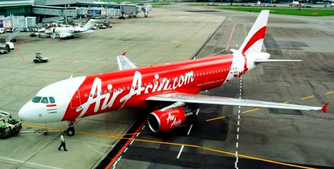 AirAsia_Indonesia_6