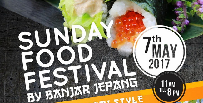 Sunday food festival ad web - Copy
