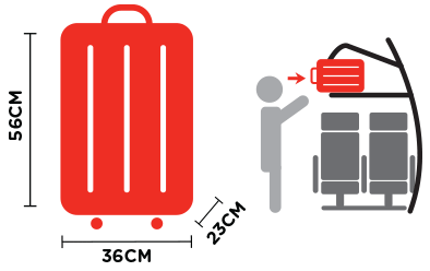 cabin_baggage