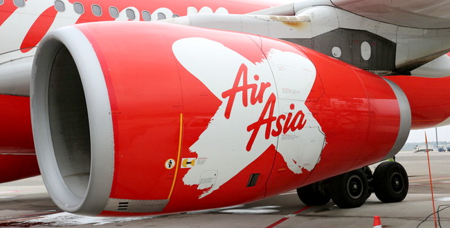 最新の注意事項 日本 成田 バリ島の直行便 エアアジアxについて