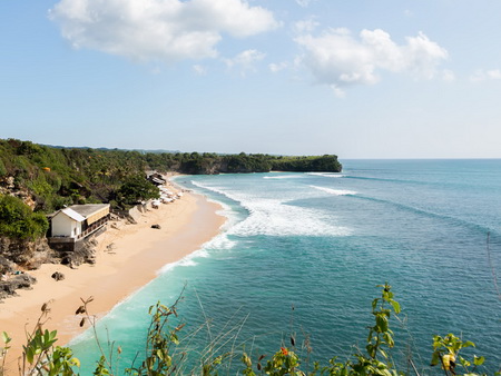 balangan-beach-jimbaran