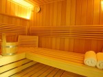 sauna - Copy