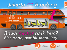 motobus_Jakarta_Bandung
