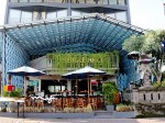 bali-where-to-stay-ize-seminyak-hotel-front