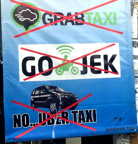 Uber-in-Bali-3