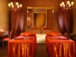 DaLa Spa at Villa de daun - Cattleya Room
