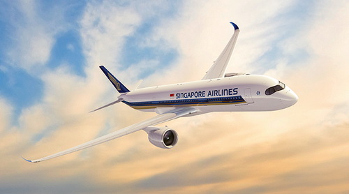singapore-airlines.img.png